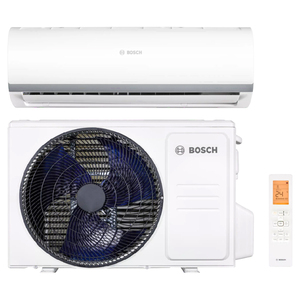 Bosch CL2000i-Set 53 Κλιματιστικό Inverter 18000 BTU